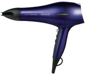 Taurus Secador De Pelo Fashion 3000 Ionic