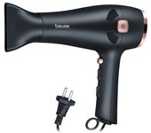 Beurer Secador De Pelo Hc 55