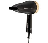 Bellissima Secador De Pelo De Viaje 11872 B-