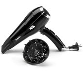 BaByliss Secador De Pelo 2000w