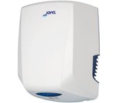 Jofel Secador De Manos 800w