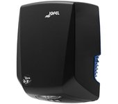 Jofel Secador De Manos 800w