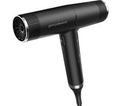 Ga.ma Secador De Pelo Ph6060.bk