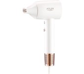 Adler Secador De Pelo Ad 2272