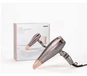BaByliss Secador De Pelo 5336npe