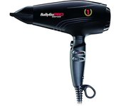 BaByliss Secador De Pelo Bab7000ie
