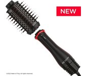 Revlon Secador De Pelo Rvdr5298e