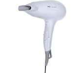 Braun Secador De Pelo Hd380