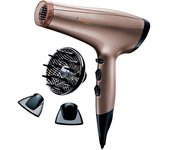 Remington Secador De Pelo Ac 8002