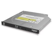 LG Grabadora Interna De Dvd Sata H Slim Internal 9.5 Mm