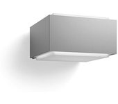 Philips Luz De Pared Led Horizontal E27 Hedgehog
