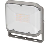 Brennenstuhl Foco Led Portátil Al Ip44 2080lm