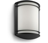 Philips Aplique De Pared Exterior De 4000k 6w 600 Lumens