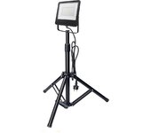 Edm Proyector Led 100w 6400k