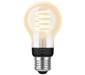 Philips Bombilla Inteligente Hue White Ambiance E27 550