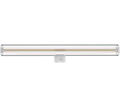 Creative Bombilla Led 6w 2700k Transparent Linear