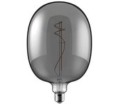 Creative Bombilla Led 1800k Smoky Ellipse 170 10w