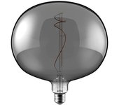 Creative Bombilla Led 1800k Smoky Ellipse 220 10w
