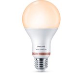 Philips Bombilla Led E27 13w 1521 Lumen 2700-6500k Wifi