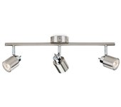 Philips Tira De Meranti Gu10 De 3 Elementos