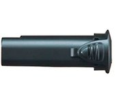 Panasonic Batería Ey 9l10 B Akku 36 V/15 Ah Li-ion