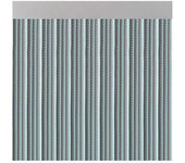 Acudam Cortina Mosquitera Lisboa 90x210 Cm