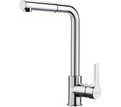 SMEG Grifo Mid1cr