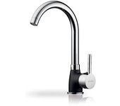 Pyramis Grifo Bello Duo 090927138