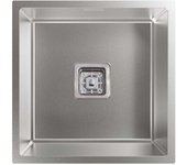 Cata Fregadero Cb 40-40 P R10