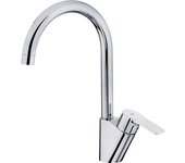 Teka Mtp 995
