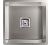 Cata Fregadero Cb 40-40 R10 40x40 Cm