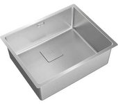 Teka Fregadero Pureclean Flexlinea Rs15 50.40 M-xt