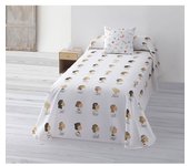 Belum Tutti Confetti Bouti Para Cama De Mujer 105 205x 270 Cm