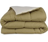 Pierre Cardin Relleno Nórdico De Gante Gante C-17 150x220 Cm