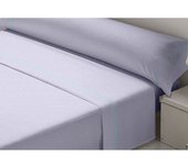 Tejidos Reina Juego De Sábanas Tríptico Tamara Clx Tamara C-10 80 Cm