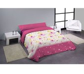 Tejidos Reina Nórdico Set 2p Baila Al Baila C-3 105 Cm