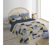 Muare Funda Nórdica Jena Para 150/160 240x220 Cm