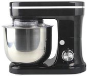 Kuken Batidora De Pie 600w