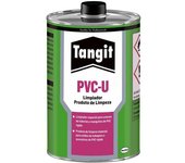 Tangit 2136315 Limpiador 1l
