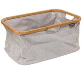 Brabantia Cesta De Ropa 118180 40 L
