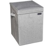 Brabantia Cesta De Ropa 12 04 28 35l