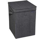 Brabantia Cesta De Ropa 12 04 42 35l