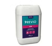 Zotal Limpiador Previo Pdr 28kg