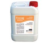 Freedog Mascarilla Acondicionadora 5l
