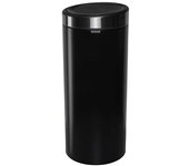 Brabantia Papelera Touch Bin New 30l