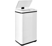 Wellhome Cubo De Basura Inteligente Sin Patas 50l