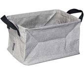 Brabantia Cesta De Ropa 10 56 85 35l