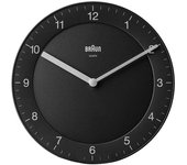 Braun Reloj Bc 06 B
