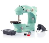 Innovagoods Máquina De Coser V0103326