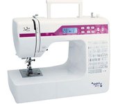 Jata Máquina De Coser Mc823